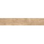 MARAZZI TREVERKDEAR BEIGE 20X120 RECTIFIÉ