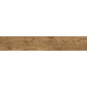MARAZZI TREVERKDEAR NATUREL 20X120 RÉCTIFIÉ