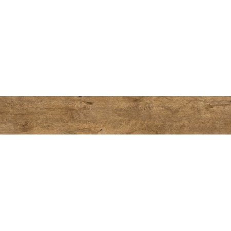 MARAZZI TREVERKDEAR NATUREL 20X120 RÉCTIFIÉ