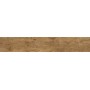 MARAZZI TREVERKDEAR NATUREL 20X120 RÉCTIFIÉ