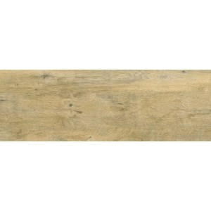 MARAZZI TREVERKDEAR20 BEIGE 40X120 RETTIFICATO - 20mm