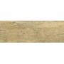 MARAZZI TREVERKDEAR20 BEIGE 40X120 RETTIFICATO - 20mm