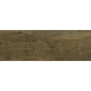 MARAZZI TREVERKDEAR20 MARRON 40X120 RECTIFIÉ - 20mm