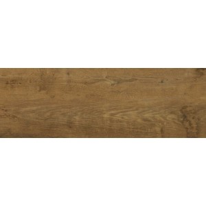 MARAZZI TREVERKDEAR20 NATUREL 40X120 RECTIFIÉ - 20mm