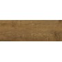 MARAZZI TREVERKDEAR20 NATUREL 40X120 RECTIFIÉ - 20mm