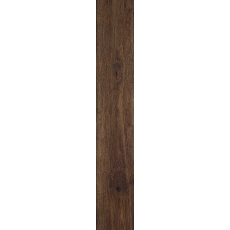 MARAZZI TREVERKEVER CLOVE 20X120