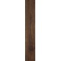 MARAZZI TREVERKEVER CLOVE 20X120