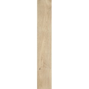 MARAZZI TREVERKEVER NATUREL 20X120
