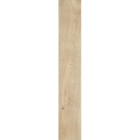 MARAZZI TREVERKEVER NATUREL 20X120