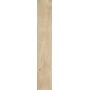 MARAZZI TREVERKEVER NATUREL 20X120