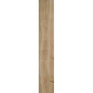 MARAZZI TREVERKEVER SABLE 20X120