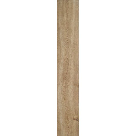 MARAZZI TREVERKEVER SABLE 20X120