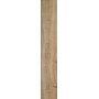 MARAZZI TREVERKEVER SABLE 20X120