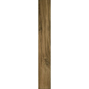 MARAZZI TREVERKFUSION MARRON 10X70
