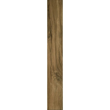 MARAZZI TREVERKFUSION MARRON 10X70