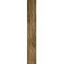 MARAZZI TREVERKFUSION MARRON 10X70