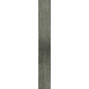 MARAZZI TREVERKFUSION GRIS 10X70