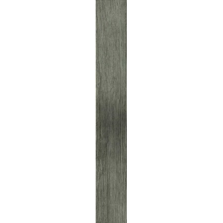 MARAZZI TREVERKFUSION GRIS 10X70