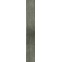 MARAZZI TREVERKFUSION GRIS 10X70