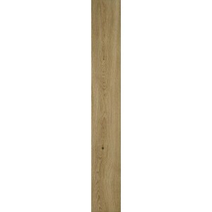 MARAZZI TREVERKFUSION NEUTRAL 10X70