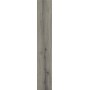 MARAZZI TREVERKHEART GREY GRIP 15X90