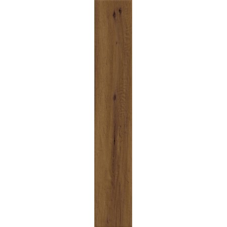MARAZZI TREVERKHEART BROWN 15X90