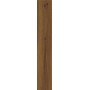 MARAZZI TREVERKHEART BROWN 15X90