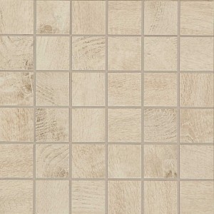 MARAZZI TREVERKHOME MOSAÏQUE BETULLA 30X30