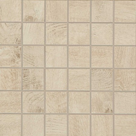 MARAZZI TREVERKHOME MOSAÏQUE BETULLA 30X30