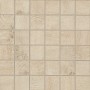 MARAZZI TREVERKHOME MOSAÏQUE BETULLA 30X30