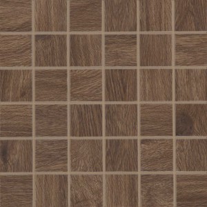 MARAZZI TREVERKHOME MOSAÏQUE CASTAGNO 30X30