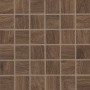 MARAZZI TREVERKHOME MOSAÏQUE CASTAGNO 30X30