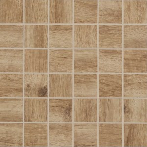MARAZZI TREVERKHOME MOSAÏQUE LARICE 30X30