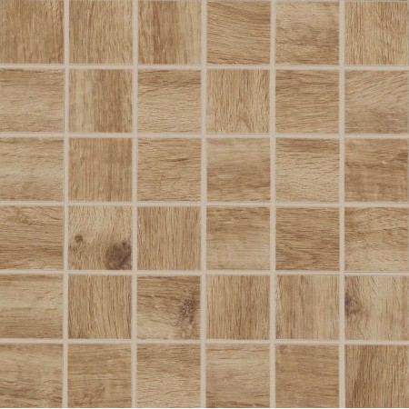 MARAZZI TREVERKHOME MOSAÏQUE LARICE 30X30