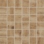 MARAZZI TREVERKHOME MOSAÏQUE LARICE 30X30