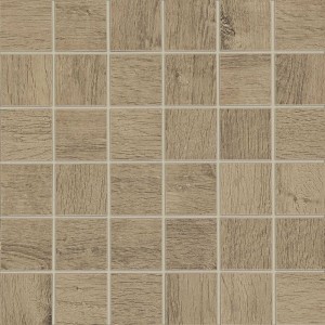 MARAZZI TREVERKHOME MOSAÏQUE OLMO 30X30