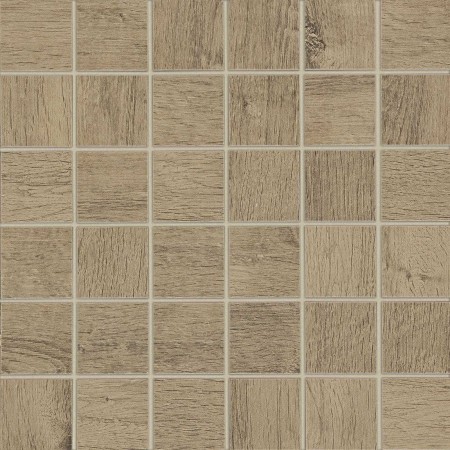 MARAZZI TREVERKHOME MOSAÏQUE OLMO 30X30