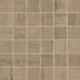 MARAZZI TREVERKHOME MOSAÏQUE OLMO 30X30