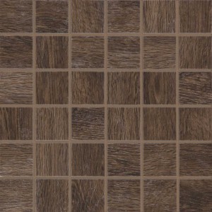 MARAZZI TREVERKHOME MOSAÏQUE CHÊNE 30X30