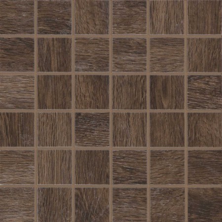 MARAZZI TREVERKHOME MOSAÏQUE CHÊNE 30X30