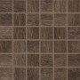 MARAZZI TREVERKHOME MOSAÏQUE CHÊNE 30X30