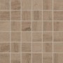 MARAZZI TREVERKHOME MOSAÏQUE CHÊNE 30X30