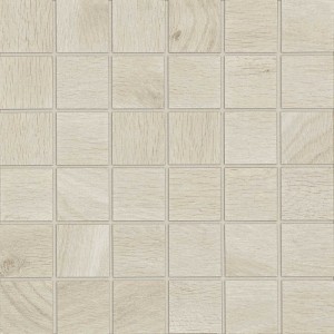 MARAZZI TREVERKHOME MOSAÏQUE ACERO 30X30