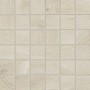 MARAZZI TREVERKHOME MOSAÏQUE ACERO 30X30