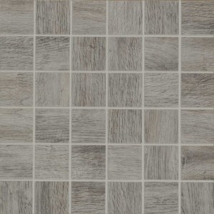 MARAZZI TREVERKHOME MOSAÏQUE FRÊNE 30X30
