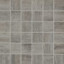MARAZZI TREVERKHOME MOSAÏQUE FRÊNE 30X30