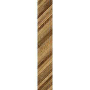 MARAZZI TREVERKLIFE DÉCOR INDUSTRIEL 20X120 RETTIFICÉ