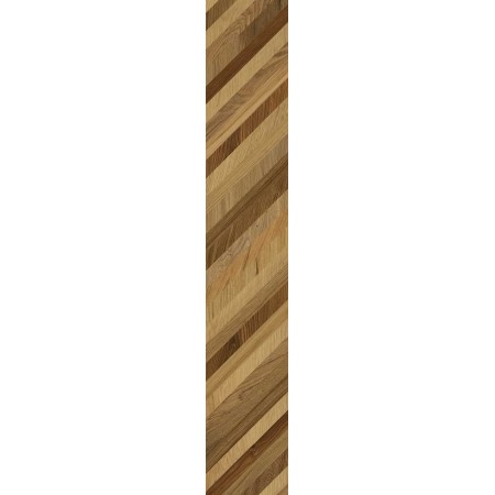 MARAZZI TREVERKLIFE DÉCOR INDUSTRIEL 20X120 RETTIFICÉ