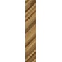 MARAZZI TREVERKLIFE DÉCOR INDUSTRIEL 20X120 RETTIFICÉ