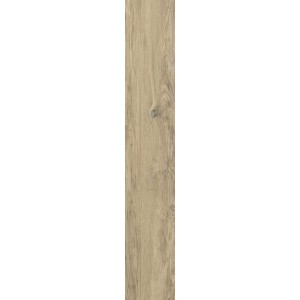 MARAZZI TREVERKLOOK BEIGE 14.5X90 RECTIFIÉ